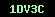 cod securitate