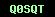 cod securitate