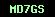 cod securitate