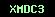 cod securitate