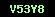cod securitate