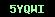 cod securitate