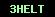 cod securitate