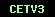 cod securitate
