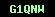 cod securitate