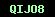 cod securitate