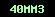 cod securitate
