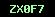 cod securitate