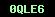 cod securitate