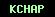 cod securitate