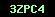 cod securitate
