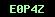 cod securitate
