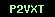 cod securitate