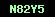 cod securitate
