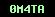 cod securitate