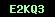 cod securitate