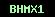 cod securitate