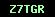 cod securitate