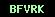 cod securitate