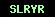 cod securitate