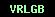 cod securitate