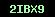cod securitate