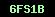 cod securitate