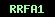 cod securitate