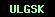 cod securitate