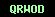 cod securitate