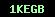cod securitate