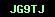 cod securitate