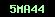 cod securitate