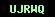 cod securitate