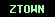 cod securitate