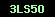 cod securitate