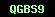 cod securitate
