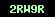 cod securitate