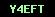 cod securitate