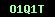 cod securitate
