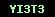 cod securitate