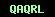 cod securitate