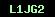 cod securitate