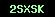 cod securitate