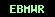 cod securitate