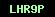 cod securitate