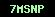 cod securitate