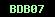 cod securitate