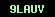 cod securitate