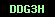 cod securitate